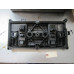 04T101 Valve Cover From 2008 NISSAN SENTRA  2.0 13264ET00A